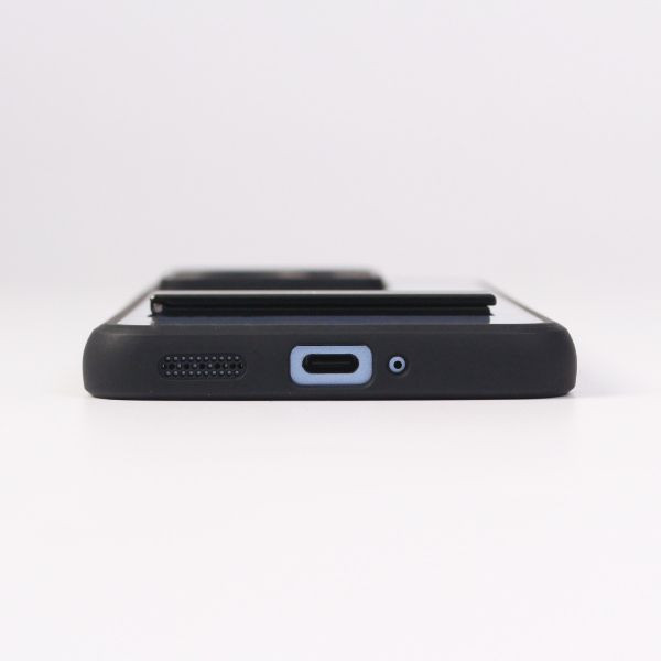 KINO系列 紅米 Note 14 Pro+ 5G 支架保護殼【Moxbii 嚴選】 紅米 Note 14 Pro+ 5G,紅米 Note 14 Pro Plus支架保護殼,紅米 Note 14 Pro Plus保護殼,紅米 Note 14 Pro Plus防摔殼,紅米 Note 14 Pro Plus透明殼,犀牛盾,UAG,圖拉斯,Devilcase,casetify