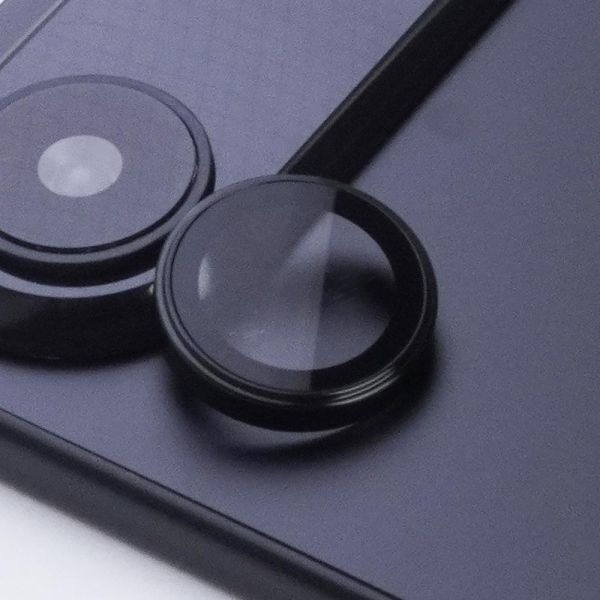 iPhone 18 系列 藍寶石鏡頭保護貼 iphone18藍寶石鏡頭貼,iphone18pro藍寶石,18pro max藍寶石,duo藍寶石,抗刮鏡頭貼,鏡頭貼,iphone鏡頭貼,ar鏡頭貼