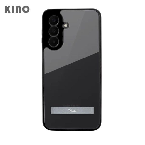Samsung Galaxy A27 支架保護殼 KINO系列【Moxbii 嚴選】 Samsung Galaxy A27,A27支架保護殼,Samsung保護殼,Galaxy A27支架殼,Galaxy A27透明殼,Galaxy A27防摔殼,犀牛盾,UAG,圖拉斯,Devilcase,casetify