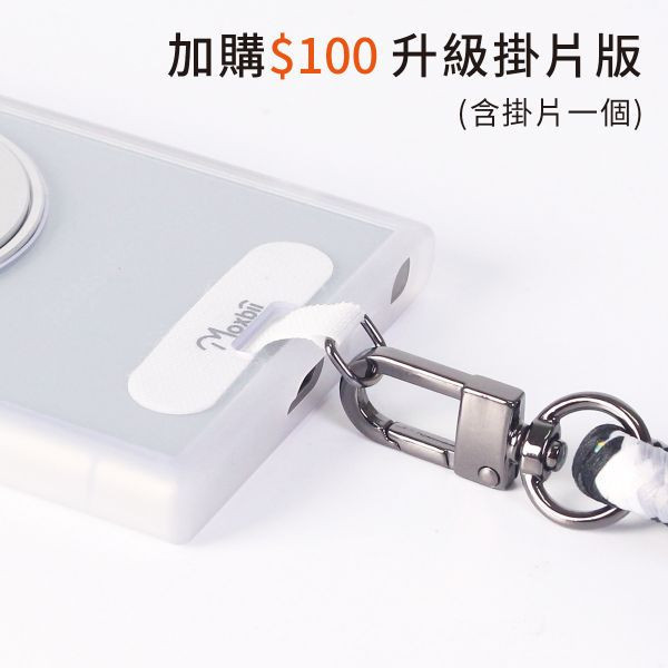 【Mira Winks】YOI系列 Samsung Galaxy S25+ 旋轉磁吸支架+鏡面保護殼(掀蓋版) Galaxy S25 Plus,S25 Plus旋轉支架手機殼,S25 Plus鏡面手機殼,S25 Plus磁吸手機殼,S25 Plus支架保護殼,三星保護殼,Samsung保護殼,小米保護殼,S25 Plus防摔殼,S25 Plus透明殼,犀牛盾,UAG,圖拉斯,Devilcase,casetify