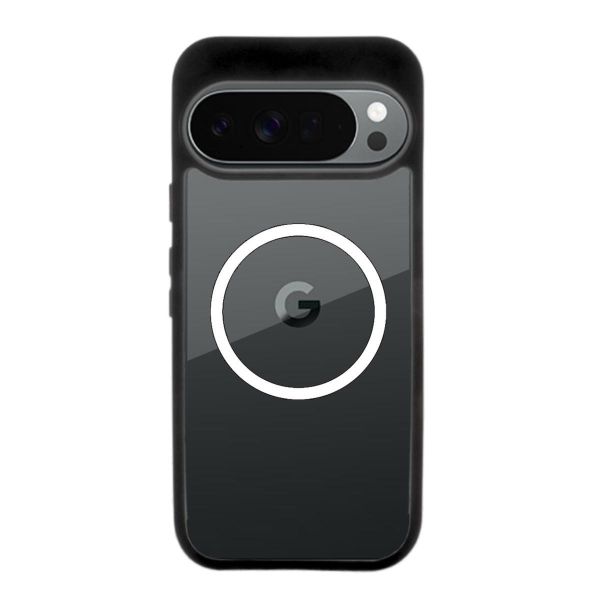 Google Pixel 11 Pro XL磁吸保護殼 KINO/MATTO系列【Moxbii 嚴選】 Google Pixel 11 Pro XL,Pixel 11 Pro XL防摔殼,Pixel 11 Pro XL透明殼,Pixel 11 Pro XL磁吸殼,Pixel 11 Pro XL磨砂殼,犀牛頓,casetify,圖拉斯,UAG,devilcase