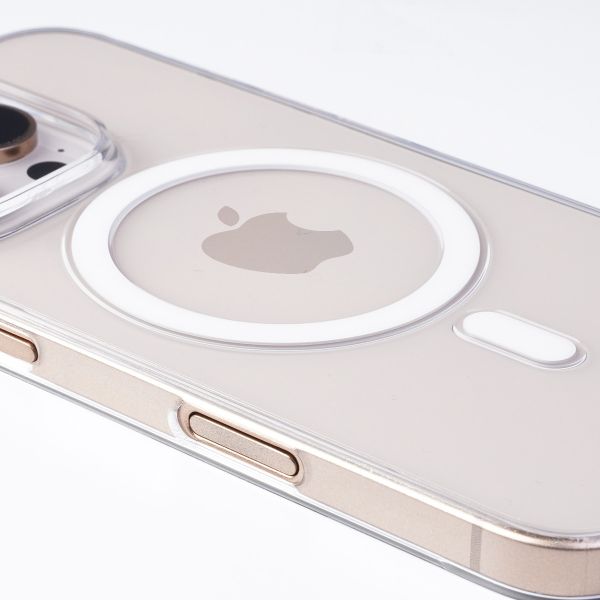 Apple iPhone 16 Pro Max SORA 超薄保護殼 moxbii,iphone超薄殼,16pro max超薄殼,16pro max磁吸殼,16pro max透明殼,超薄保護殼,不變黃保護殼,透明磁吸殼,超薄手機殼,casefinite,uag,犀牛盾,devilcase,casetify