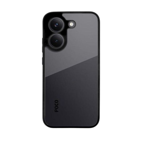 POCO X8 Pro 保護殼 KINO系列【Moxbii 嚴選】 小米保護殼,POCO X8 Pro,POCO X8 Pro保護殼,vivo保護殼,POCO X8 Pro掛繩殼,POCO X8 Pro防摔殼,POCO X8 Pro透明殼,POCO X8 Pro防摔殼,犀牛盾,UAG,圖拉斯,Devilcase,casetify