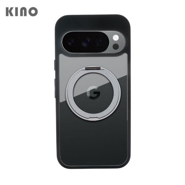Google Pixel 10/10 Pro 旋轉磁吸支架保護殼 KINO/MATTO系列【Moxbii 嚴選】 google pixle 10,pixel 10 Pro旋轉支架手機殼,pixle 10支點手機殼,pixle 10磁吸手機殼,pixle 10支架保護殼,小米保護殼,pixle 10防摔殼,pixle 10透明殼,pixle 10霧面殼,pixle 10掛繩殼,犀牛盾,UAG,圖拉斯,Devilcase,casetify