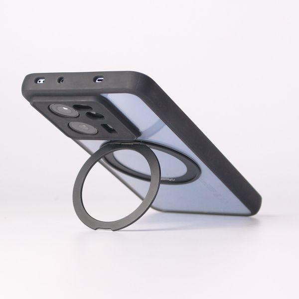 vivo V70 旋轉磁吸支架保護殼 KINO系列【Moxbii 嚴選】 vivo V70,V70旋轉支架手機殼,V70支點手機殼,V70磁吸手機殼,V70支架保護殼,vivo保護殼,V70防摔殼,V70透明殼,V70霧面殼,V70掛繩殼,犀牛盾,UAG,圖拉斯,Devilcase,casetify