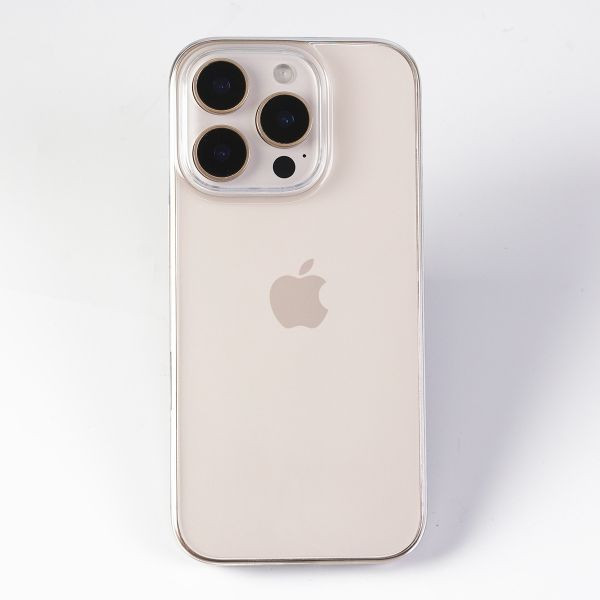 Apple iPhone 15 Plus SORA 超薄保護殼 moxbii,iphone超薄殼,15plus超薄殼,15plus磁吸殼,15plus透明殼,超薄保護殼,不變黃保護殼,透明磁吸殼,超薄手機殼,casefinite,uag,犀牛盾,devilcase,casetify