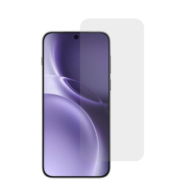 vivo X300 Pro 太空盾Plus 正貼 vivo X300 Pro ,X300 Pro保護貼,螢幕保護貼,太空盾,壯撞貼,hoda,藍寶石,9H保護貼,imos,犀牛盾,devilcase