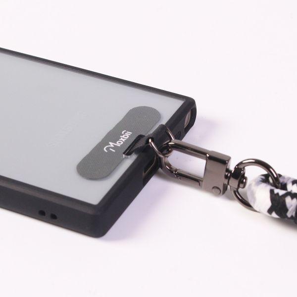 POCO X8 Pro 保護殼 KINO系列【Moxbii 嚴選】 小米保護殼,POCO X8 Pro,POCO X8 Pro保護殼,vivo保護殼,POCO X8 Pro掛繩殼,POCO X8 Pro防摔殼,POCO X8 Pro透明殼,POCO X8 Pro防摔殼,犀牛盾,UAG,圖拉斯,Devilcase,casetify