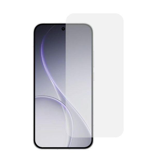 OPPO Reno16 太空盾Plus 正貼 OPPO Reno15,OPPO,保護貼,螢幕保護貼,太空盾,壯撞貼,hoda,藍寶石,9H保護貼,imos,犀牛盾,devilcase