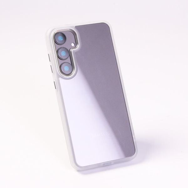 YOI系列 Samsung Galaxy S25 保護殼【Moxbii 嚴選】 Galaxy S25,三星保護殼,Samsung保護殼,三星保護殼,S25防摔殼,S25透明殼,犀牛盾,UAG,圖拉斯,Devilcase,casetify,極空戰甲