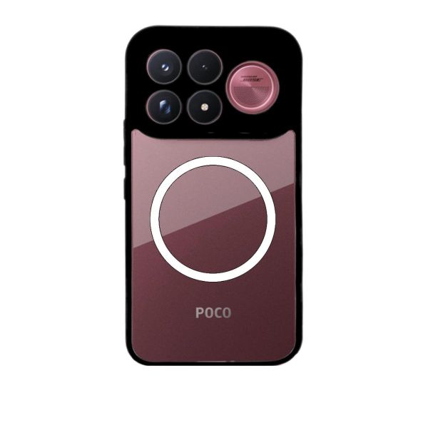 小米 POCO F9 Ultra 磁吸版保護殼 KINO系列【Moxbii 嚴選】 POCO F9 Ultra,POCO F9 Ultra保護殼,OPPO保護殼,POCO F9 Ultra磁吸殼,POCO F9 Ultra磁吸保護殼,POCO F9 Ultra防摔殼,POCO F9 Ultra透明殼,POCO F9 Ultra掛繩殼,犀牛盾,UAG,圖拉斯,Devilcase,casetify