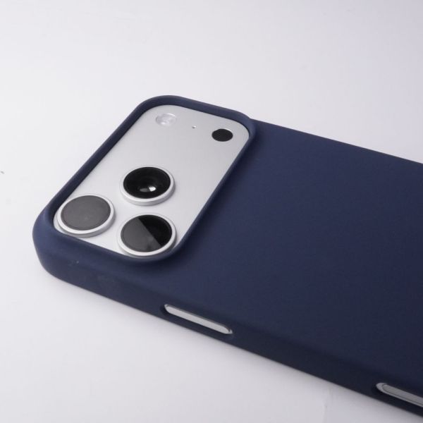 Apple iPhone 17 Pro Max SORA 超薄保護殼 moxbii,iphone17 pro max超薄殼,超薄保護殼,不變黃保護殼,iphone17 pro max透明磁吸殼,iphone17 pro max超薄手機殼,casefinite,uag,犀牛盾,devilcase,casetify