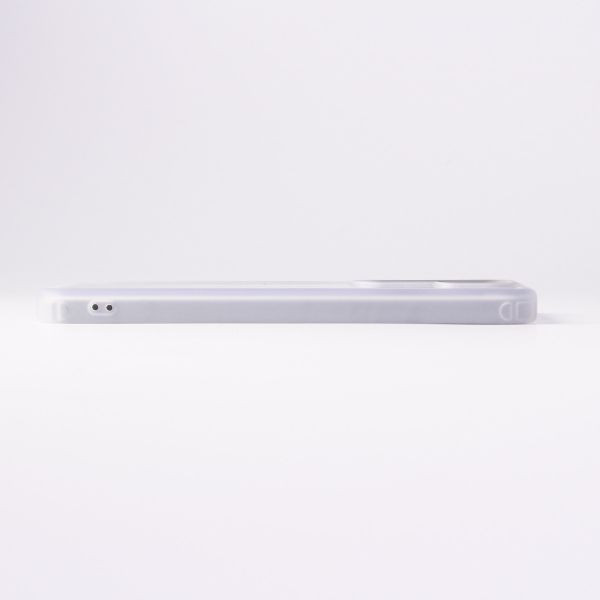 YOI系列 Samsung Galaxy S25 保護殼【Moxbii 嚴選】 Galaxy S25,三星保護殼,Samsung保護殼,三星保護殼,S25防摔殼,S25透明殼,犀牛盾,UAG,圖拉斯,Devilcase,casetify,極空戰甲
