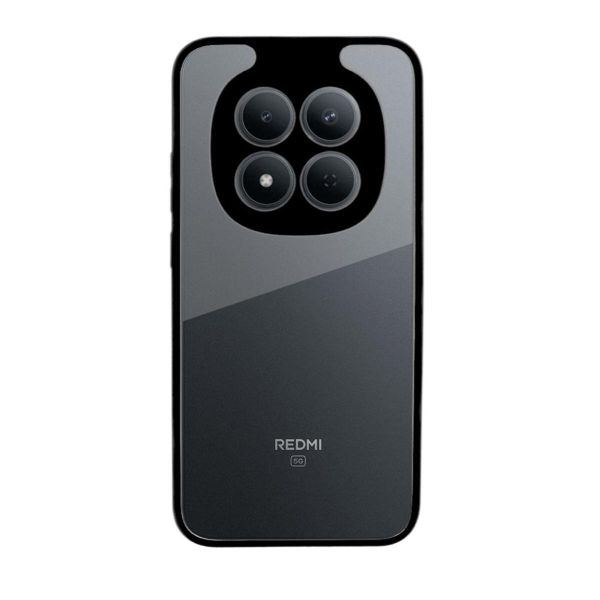 紅米 Note 15 Pro 保護殼 KINO系列【Moxbii 嚴選】 Redmi note 15 pro,紅米note15pro,紅米note15pro保護殼,vivo保護殼,紅米note15pro掛繩殼,紅米note15pro防摔殼,紅米note15pro透明殼,紅米note15pro防摔殼,犀牛盾,UAG,圖拉斯,Devilcase,casetify