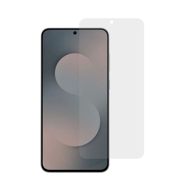 Samsung Galaxy S25 FE 太空盾Plus 正貼 Samsung Galaxy S25 FE,Samsung,三星,S25FE保護貼,螢幕保護貼,太空盾,壯撞貼,hoda,藍寶石,9H保護貼,imos,犀牛盾,devilcase