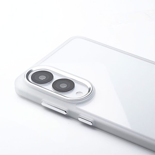 YOI系列 Samsung Galaxy S25 Edge 保護殼【Moxbii 嚴選】 Galaxy S25 Edge,S25E掛繩手機殼,S25E防摔手機殼,手機墊片,手機掛繩,S25E掛繩殼,三星保護殼,Samsung保護殼,S25E防摔殼,S25E透明殼,犀牛盾,UAG,圖拉斯,Devilcase,casetify