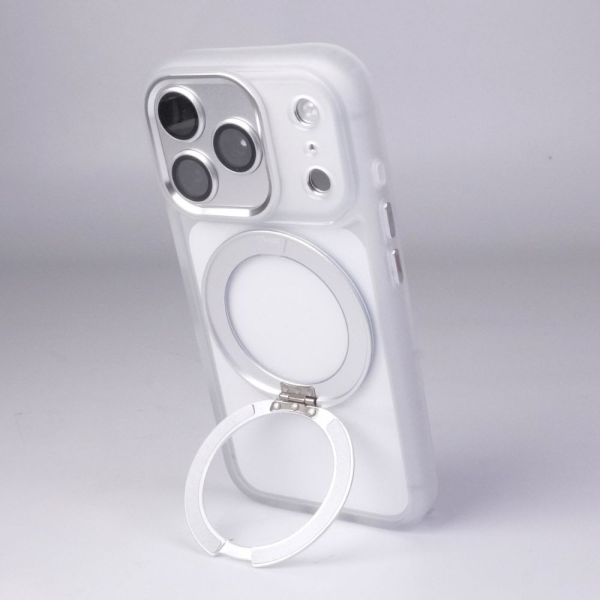 YOI系列 Apple iPhone 17 Pro 旋轉磁吸支架保護殼【Moxbii 嚴選】 iPhone 17 pro ,17 pro旋轉支架手機殼,17 pro磁吸手機殼,17 pro支架保護殼,三星保護殼,Samsung保護殼,17 pro防摔殼,17 pro透明殼,犀牛盾,UAG,圖拉斯,Devilcase,casetify