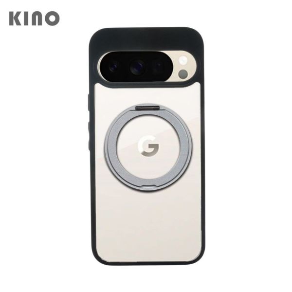 Google Pixel 10 Pro XL 旋轉磁吸支架保護殼 KINO/MATTO系列【Moxbii 嚴選】 google pixle 10 Pro XL,pixle 10 Pro XL旋轉支架手機殼,pixle 10 Pro XL支點手機殼,pixle 10 Pro XL磁吸手機殼,pixle 10 Pro XL支架保護殼,小米保護殼,pixle 10 Pro XL防摔殼,pixle 10 Pro XL透明殼,pixle 10 Pro XL霧面殼,pixle 10 Pro XL掛繩殼,犀牛盾,UAG,圖