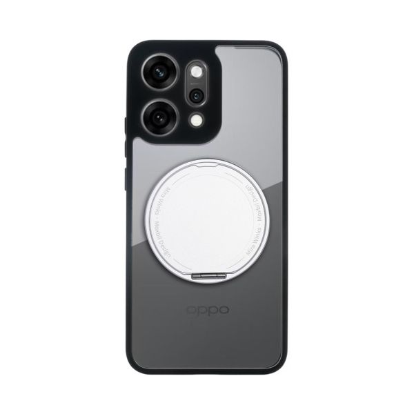 【Mira Winks】OPPO Reno14 Pro 旋轉支架鏡面保護殼 KINO系列(掀蓋版) OPPO Reno14 Pro鏡面手機殼,化妝鏡手機殼,鏡子手機殼,KINO,Mira Winks,Reno14 Pro,Reno14 Pro,Reno14 Pro旋轉支架手機殼,Reno14 Pro鏡面手機殼,Reno14 Pro磁吸手機殼,Reno14 Pro支架保護殼,Reno14 Pro霧面殼,OPPO保護殼,Reno14 Pro防摔殼,Reno14 Pro透明殼,犀牛盾,UAG,圖拉斯,