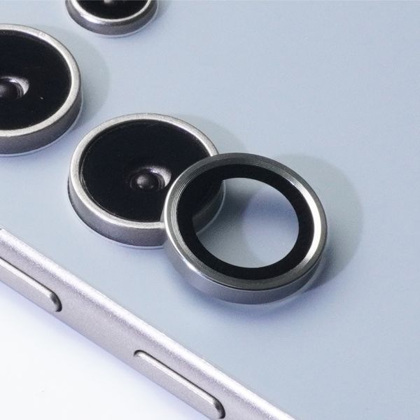 Samsung 系列 AR鋁合金鏡頭貼 Samsung鏡頭貼,三星鏡頭貼,galaxy鏡頭貼,ar鏡頭貼,s24鏡頭貼,s24p鏡頭貼,s24u鏡頭貼,s23鏡頭貼,s23u鏡頭貼,s25鏡頭貼,s25u鏡頭貼,s25p鏡頭貼