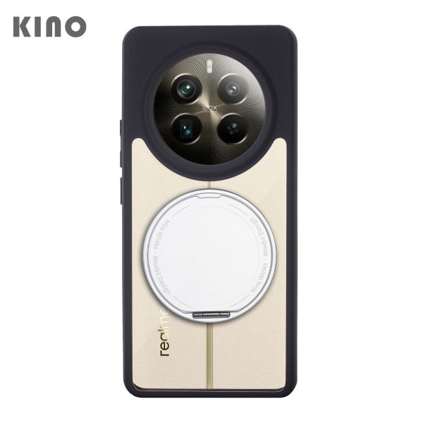 【Mira Winks】 Realme 12 Pro+ 5G 旋轉支架鏡面保護殼 KINO系列(掀蓋版) KINO,紅米 realme12 Pro Plus,紅米 realme12 Pro Plus旋轉支架手機殼,紅米 realme12 Pro Plus鏡面手機殼,紅米 realme12 Pro Plus磁吸手機殼,紅米 realme12 Pro Plus支架保護殼,紅米 realme12 Pro Plus霧面殼,小米保護殼,紅米保護殼,紅米 realme12 Pro Plus防摔殼,紅米 realm
