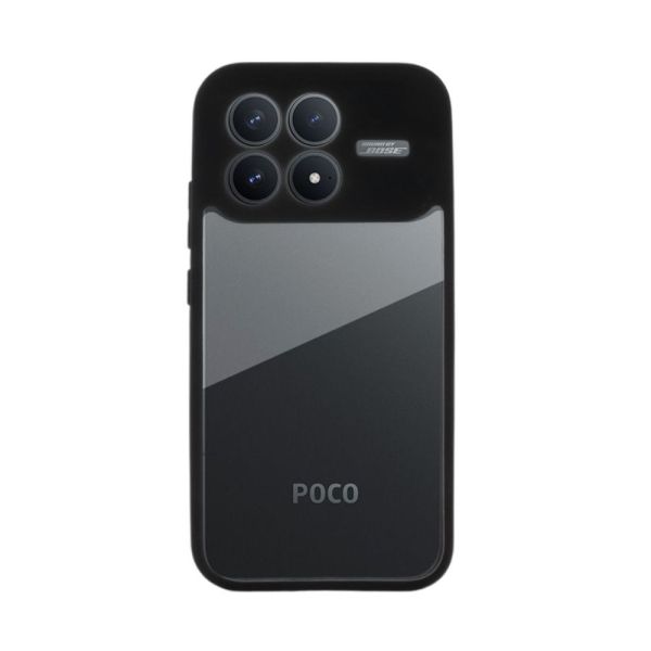 小米 POCO F8 Pro 保護殼 KINO系列【Moxbii 嚴選】 POCO F8 Pro,POCO F8 Pro保護殼,OPPO保護殼,POCO F8 Pro掛繩殼,POCO F8 Pro防摔殼,POCO F8 Pro透明殼,POCO F8 Pro防摔殼,犀牛盾,UAG,圖拉斯,Devilcase,casetify
