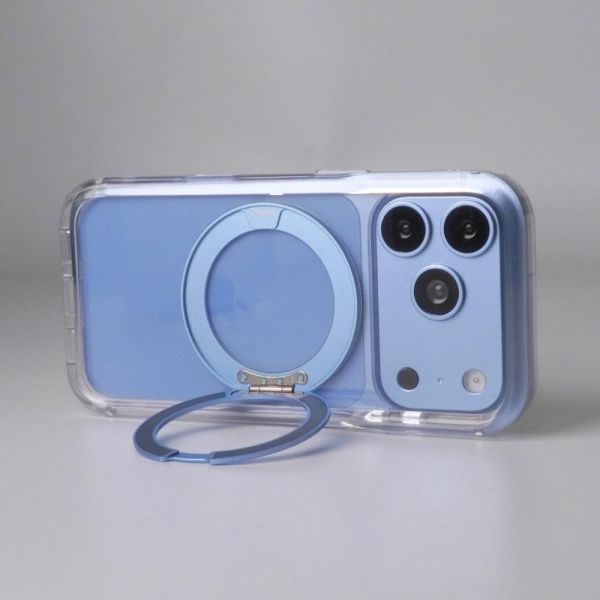 Apple iPhone 18 Pro 極空戰甲九代 旋轉磁吸支架 iphone 18 pro手機殼,iphone18 pro旋轉支架,旋轉支架手機殼,iphone18 pro支架手機殼,iphone18 pro磁吸手機殼,iphone18 pro手機殼,iphone18 pro透明殼,iphone18 pro防摔殼,不變黃手機殼,圖拉斯,犀牛盾,UAG,casetify,Devilcase
