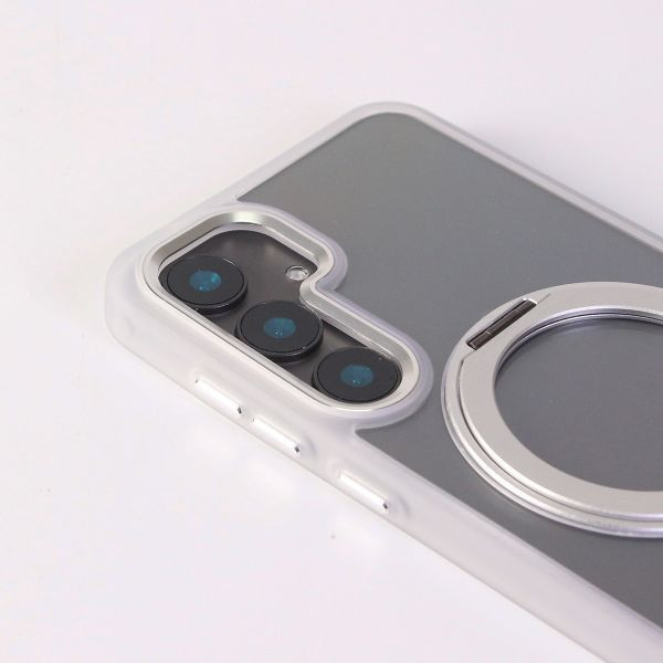 YOI系列 Samsung Galaxy S25 旋轉磁吸支架+掛片 保護殼【Moxbii 嚴選】 Galaxy S25,S25旋轉支架手機殼,S25磁吸手機殼,S25支架保護殼,三星保護殼,S25掛繩手機殼,S25掛片手機殼,Samsung保護殼,S25防摔殼,S25透明殼,犀牛盾,UAG,圖拉斯,Devilcase,casetify