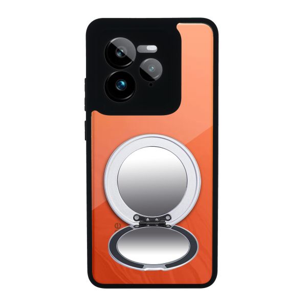 【Mira Winks】Realme GT 7 Pro 旋轉支架鏡面保護殼 KINO系列(掀蓋版) KINO,Mira Winks,Realme GT 7 PRO,Realme GT 7 PRO,Realme GT 7 PRO旋轉支架手機殼,Realme GT 7 PRO鏡面手機殼,Realme GT 7 PRO磁吸手機殼,Realme GT 7 PRO支架保護殼,Realme GT 7 PRO霧面殼,小米保護殼,Realme GT 7 PRO防摔殼,Realme GT 7 PRO透明殼,犀牛盾