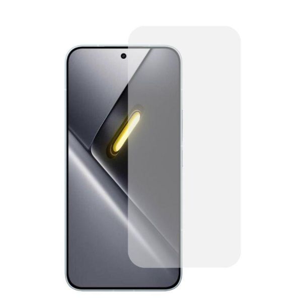 小米 POCO X8 Pro Max 太空盾Plus 正貼 小米 POCO X8 Pro Max,POCO X8 Pro Max保護貼,POCO X8 Pro Max螢幕保護貼,太空盾,壯撞貼,hoda,藍寶石,9H保護貼,imos,犀牛盾,devilcase