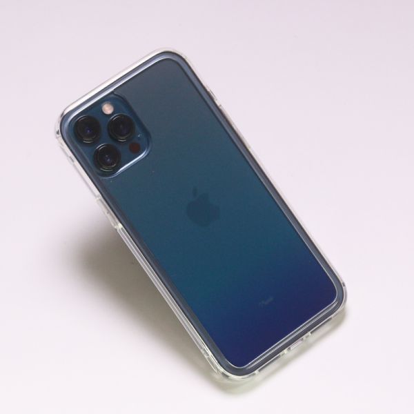 極空戰甲 漸層設計 極光森林 保護殼,iPhone 13,iPhone 12,iPhone 11,iPhone  X,Apple,不變黃,透明殼,防撞殼,犀牛盾,UAG,casetify