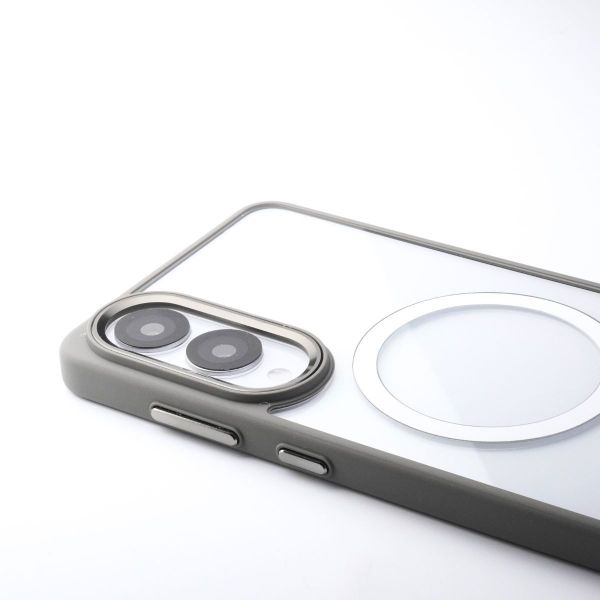 YOI系列 Samsung Galaxy S25 Edge 磁吸版保護殼【Moxbii 嚴選】 Galaxy S25 Edge,S25E磁吸殼,S25E磁吸手機殼,三星保護殼,Samsung保護殼,galaxy保護殼,S25E防摔殼,S25E透明殼,犀牛盾,UAG,圖拉斯,Devilcase,casetify