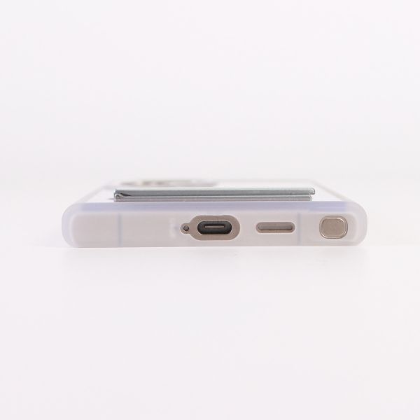 YOI系列 Samsung Galaxy S25 Ultra 支架保護殼【Moxbii 嚴選】 Galaxy S25 Ultra,s25u支架手機殼,s25u支架保護殼,三星保護殼,Samsung保護殼,s25u防摔殼,s25u透明殼,犀牛盾,UAG,圖拉斯,Devilcase,casetify
