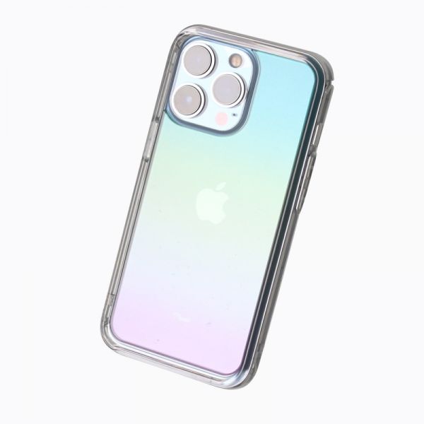 極空戰甲 專用背板 繽紛軟糖 保護殼,iPhone 13,iPhone 12,iPhone 11,iPhone  X,Apple,不變黃,透明殼,防撞殼,犀牛盾,UAG,casetify