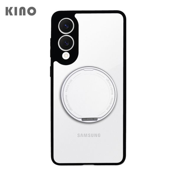 【Mira Winks】Samsung Galaxy S25 Edge 旋轉支架鏡面保護殼 KINO/MATTO系列(掀蓋版) KINO,MATTO,Galaxy S25 Edge,S25 Edge旋轉支架手機殼,S25 Edge鏡面手機殼,S25 Edge磁吸手機殼,S25 Edge支架保護殼,S25 Edge霧面殼,三星保護殼,Samsung保護殼,小米保護殼,S25 Edge防摔殼,S25 Edge透明殼,犀牛盾,UAG,圖拉斯,Devilcase,casetify