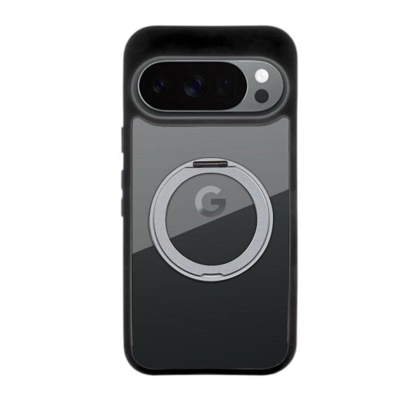 Pixel 11 / 11 Pro 旋轉磁吸支架保護殼 KINO/MATTO系列【Moxbii 嚴選】 Google Pixel 11 / 11 Pro,Google Pixel 11 / 11 Pro磁吸殼,Google Pixel 11 / 11 Pro旋轉支架,Google Pixel 11 / 11 Pro防摔殼,Google Pixel 11 / 11 Pro透明殼,犀牛盾,UAG,圖拉斯,Devilcase,casetify