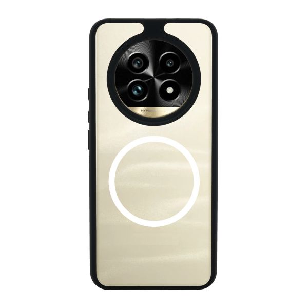 KINO系列  Realme 13 Pro 5G/13 Pro+ 5G 磁吸版保護殼【Moxbii 嚴選】 Realme 13 Pro, realme 13 Pro+,Realme 13 pro磁吸殼,Realme 13 pro+磁吸殼,Realme 13 pro防摔殼,Realme 13 pro+防摔殼,Realme 13pro保護殼,realme保護殼,realme 13pro+透明殼,磁吸保護殼,防摔殼,透明殼,犀牛盾,UAG,圖拉斯,Devilcase,casetify