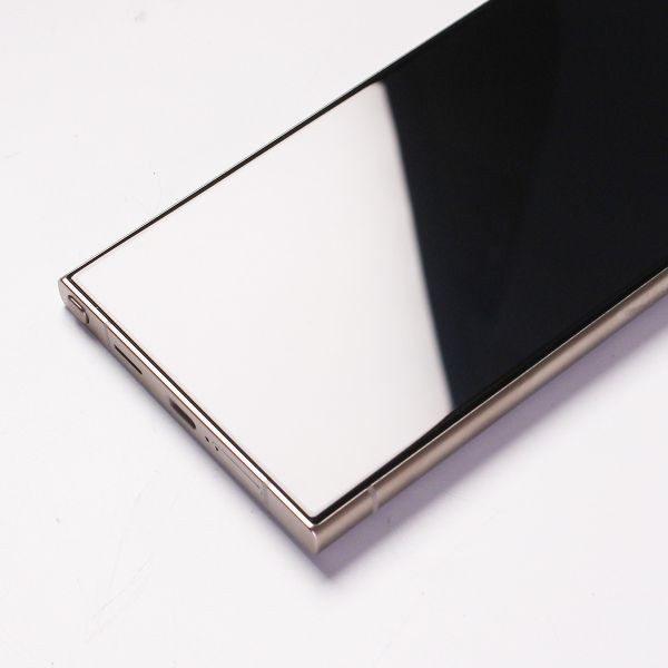 Samsung Galaxy S25 Ultra 太空盾超強化玻璃 Samsung Galaxy S25 Ultra,Samsung,三星,保護貼,玻璃貼.螢幕保護貼,apple,iPhone,犀牛盾,狀撞貼,hoda,uag