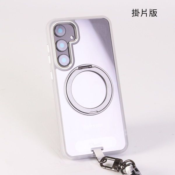 YOI系列 Samsung Galaxy S25 Edge 旋轉磁吸支架保護殼【Moxbii 嚴選】 Galaxy S25 Edge ,S25 Edge旋轉支架手機殼,S25 Edge磁吸手機殼,S25 Edge支架保護殼,三星保護殼,Samsung保護殼,S25 Edge防摔殼,S25 Edge透明殼,犀牛盾,UAG,圖拉斯,Devilcase,casetify