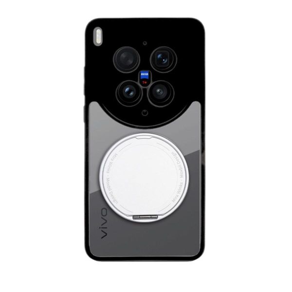 【Mira Winks】vivo X300 Ultra 旋轉支架鏡面保護殼 KINO系列(掀蓋版) vivo X300 Ultra鏡面手機殼,化妝鏡手機殼,鏡子手機殼,KINO,Mira Winks,X300 Ultra,X300 Ultra,X300 Ultra旋轉支架手機殼,X300 Ultra鏡面手機殼,X300 Ultra磁吸手機殼,X300 Ultra支架保護殼,X300 Ultra霧面殼,vivo保護殼,X300 Ultra防摔殼,X300 Ultra透明殼,犀牛盾,UAG,圖拉斯,
