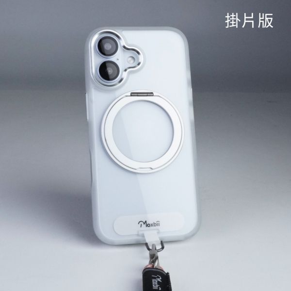 YOI系列 Apple iPhone 17 旋轉磁吸支架保護殼【Moxbii 嚴選】 iPhone 17 ,17旋轉支架手機殼,17磁吸手機殼,17支架保護殼,三星保護殼,Samsung保護殼,17防摔殼,17透明殼,犀牛盾,UAG,圖拉斯,Devilcase,casetify