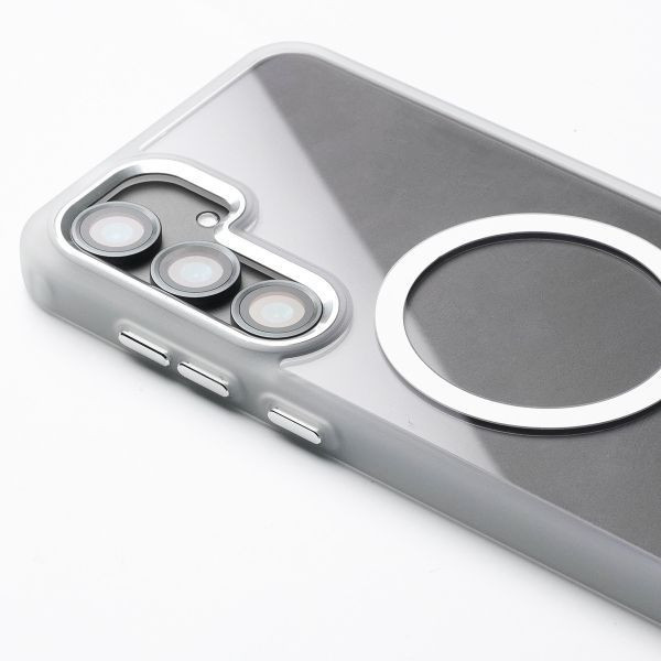 YOI系列 Samsung Galaxy S25+ 磁吸+掛片版保護殼【Moxbii 嚴選】 Galaxy S25 Plus,S25Plus磁吸殼,S25Plus磁吸手機殼,S25Plus掛繩殼,三星保護殼,Samsung保護殼,galaxy保護殼,S25Plus防摔殼,S25Plus透明殼,犀牛盾,UAG,圖拉斯,Devilcase,casetify