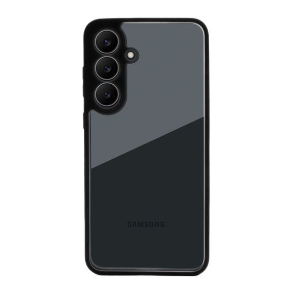 Samsung Galaxy S25 FE 保護殼 KINO/MATTO系列【Moxbii 嚴選】 Galaxy S25 FE,S25 FE防摔保護殼,S25 FE保護殼,S25 FE透明殼,S25 FE防摔殼,犀牛盾,UAG,圖拉斯,Devilcase,casetify