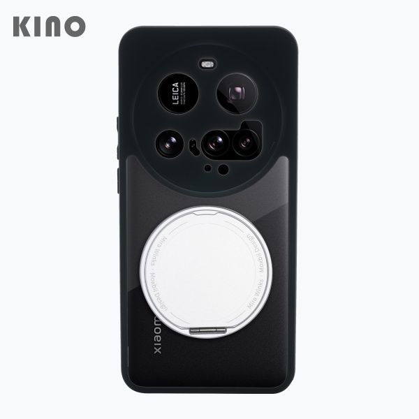 【Mira Winks】小米 15 Ultra 旋轉支架鏡面保護殼 KINO/MATTO系列(掀蓋版) KINO,MATTO,小米15 Ultra,小米15U旋轉支架手機殼,小米15U鏡面手機殼,小米15U磁吸手機殼,小米15U支架保護殼,小米15U霧面殼,小米保護殼,小米15U防摔殼,小米15U透明殼,犀牛盾,UAG,圖拉斯,Devilcase,casetify