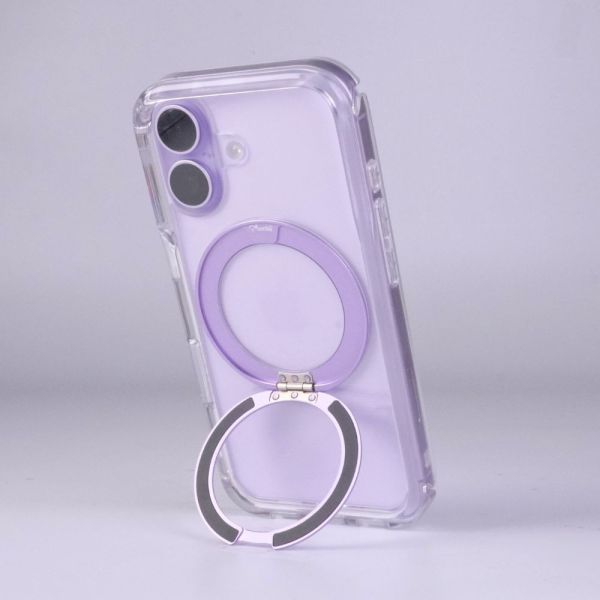 Apple iPhone 14 Pro 極空戰甲七代 旋轉磁吸支架 iphone 14 Pro手機殼,旋轉支架,旋轉支架手機殼,支架手機殼,磁吸手機殼,iphone14 Pro手機殼,透明殼,防摔殼,不變黃手機殼,圖拉斯,犀牛盾,UAG,casetify,Devilcase