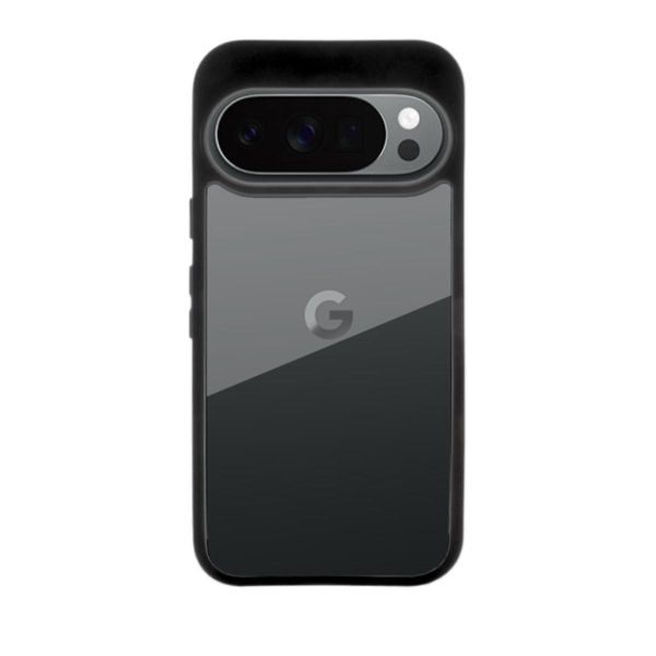 Pixel 11 / 11 Pro 保護殼 KINO/MATTO系列【Moxbii 嚴選】 Google Pixel 11,Pixel11 Pro,Pixel 11防摔殼,Pixel 11pro防摔殼,Pixel 11透明殼,Pixel 11pro透明殼,Pixel 11磨砂殼,Pixel 11pro磨砂殼,犀牛盾,UAG,圖拉斯,Devilcase,casetify