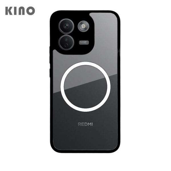 紅米 Note 17 Pro Max 磁吸版保護殼 KINO系列【Moxbii 嚴選】 Redmi  Note 17 Pro Max,紅米note17pro max,紅米note17pro max保護殼,紅米note17pro max磁吸殼,紅米note17pro max磁吸保護殼,紅米note17pro max防摔殼,紅米note17pro max透明殼,紅米note17pro max掛繩殼,犀牛盾,UAG,圖拉斯,Devilcase,casetify