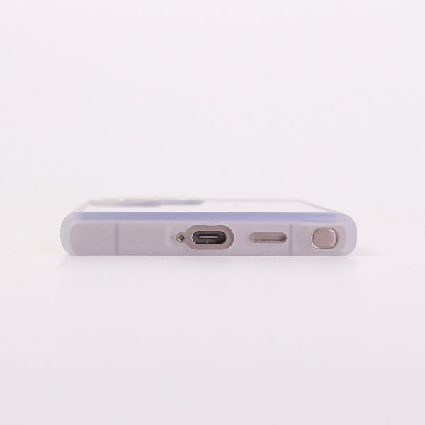 YOI系列 Samsung Galaxy S25 Ultra 保護殼【Moxbii 嚴選】 Galaxy S25 Ultra,三星保護殼,Samsung保護殼,三星保護殼,S25u防摔殼,S25u透明殼,犀牛盾,UAG,圖拉斯,Devilcase,casetify,極空戰甲
