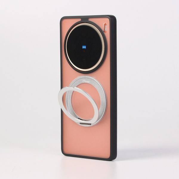 MATTO系列 OPPO Find X8 旋轉磁吸支架保護殼【Moxbii 嚴選】 OPPO Find X8,旋轉支架手機殼,磁吸手機殼,支架保護殼,三星保護殼,霧面手機殼,磨砂手機殼,Samsung保護殼,小米保護殼,oppo保護殼,google保護殼,vivo保護殼,asus保護殼,realme保護殼,防摔殼,透明殼,犀牛盾,UAG,圖拉斯,Devilcase,casetify