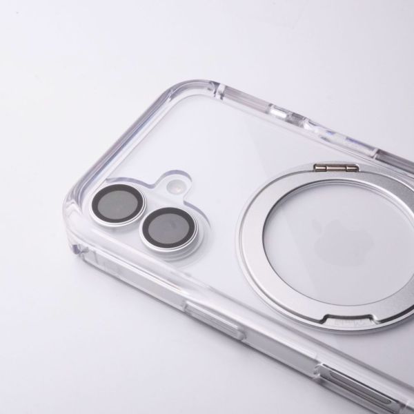 Apple iPhone 17 極空戰甲 旋轉磁吸支架 iphone 17手機殼,iphone17旋轉支架,旋轉支架手機殼,iphone17支架手機殼,iphone17磁吸手機殼,iphone17手機殼,iphone17透明殼,iphone17防摔殼,不變黃手機殼,圖拉斯,犀牛盾,UAG,casetify,Devilcase